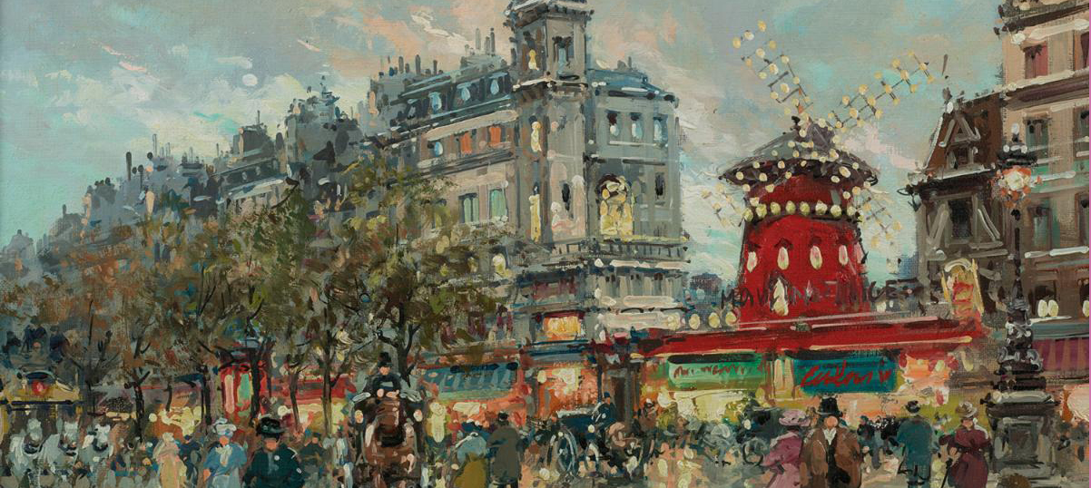 antoine_blanchard_e1540_moulin_rouge_detail